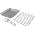 ORBEGOZO-PAE-HORNO HCC 5015 ORBEGOZO-PAE-HORNO HCC 5015